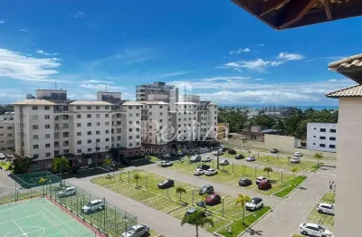 Apartamento venda 2 quartos, vog torres do sul, zona sul, ilhéus, bahia