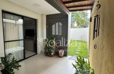 Apartamento com 2 quartos à venda no Pontal, Ilhéus 