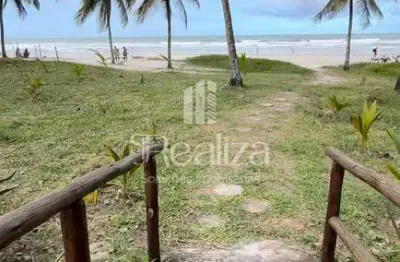 Apartamento com 2 quartos para alugar no São Francisco, Ilhéus 