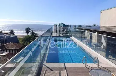 Apartamento com 2 quartos à venda na Nossa Senhora da Vitória, Ilhéus 