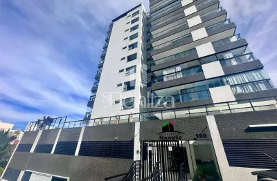 Apartamento à venda, maranello, praia dos milionários, zona sul, ilhéus, ba