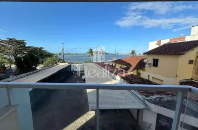 Apartamento com 2 quartos à venda no Pontal, Ilhéus 