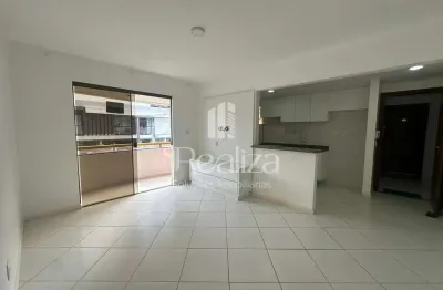 Apartamento à venda na praia dos milionários, ilhéus, bahia