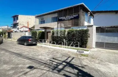 Casa comercial com 6 salas à venda no Pontal, Ilhéus 