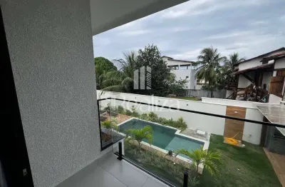 Apartamento com 2 quartos à venda no Olivença, Ilhéus 