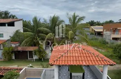 Casa triplex à venda e locação, sirihyba ii, olivença, ilhéus, ba