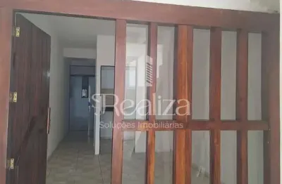 Apartamento com 2 quartos para alugar no Pontal, Ilhéus 