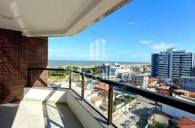 Apartamento com 2 quartos à venda no São Francisco, Ilhéus 
