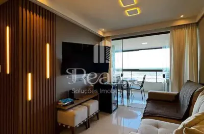 Apartamento com vista mar à venda, residencial san marino, praia dos milionários, ilhéus, ba