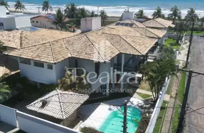 Casa à venda ou locação, condomínio aldeia atlântida, zona sul, ilhéus, bahia