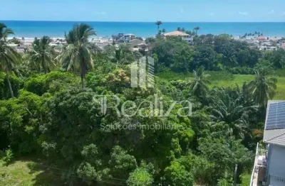 Terreno à venda, Condomínio Mar a Vista, Zona Sul, Ilhéus, BA