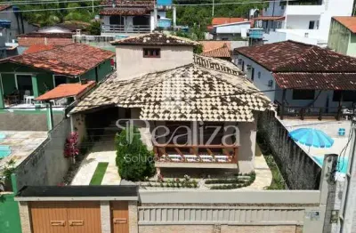 Casa a venda, condomínio águas de olivença, zona sul, ilhéus, bahia