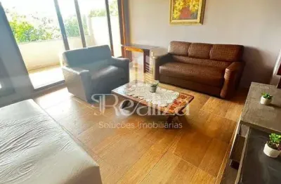 Apartamento à venda, parque olivença, olivença, ilhéus, bahia