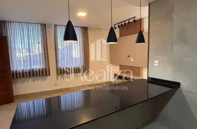 Apartamento com 1 quarto para alugar no Centro, Ilhéus 