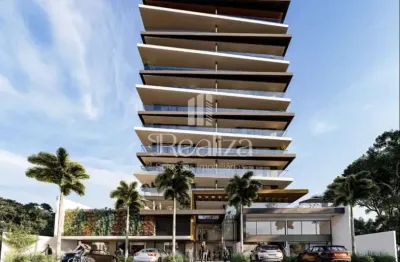 Apartamento à venda, brilho do atlântico, vista mar, praia dos milionários, zona sul, ilhéus, bahia