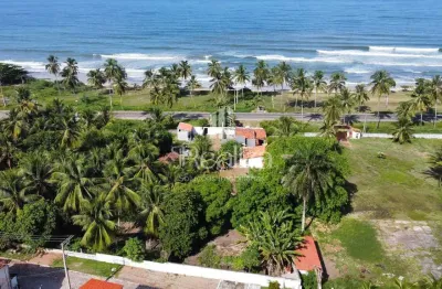 Chácara à venda, Rodovia Ilhéus/Olivença, Zona Sul, Olivença, Ilhéus, Bahia