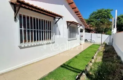 Casa com 4 quartos para alugar no Pontal, Ilhéus 