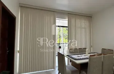 Casa Duplex com 3 Dormitórios à Venda, Conquista, Ilhéus, Bahia