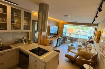 Apartamento com 2 quartos à venda no Comércio, Salvador 