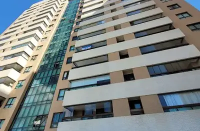 Vendo lindo apartamento no serra do mar em jardim armação