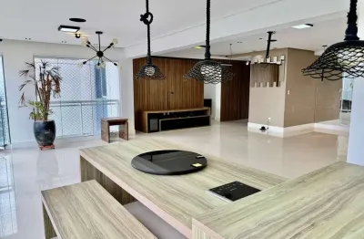Apartamento com 4 quartos à venda no Patamares, Salvador 