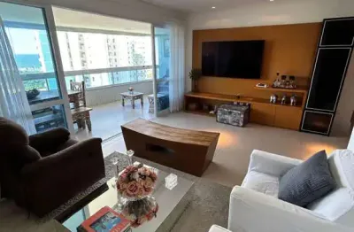 Vendo apartamento 4 quartos ( 3 suites) no giardini naxos