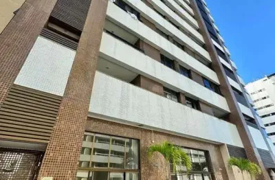 Apartamento com 2 quartos à venda no Itaigara, Salvador 