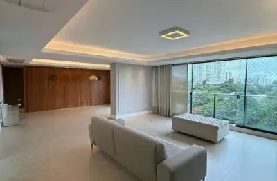 Apartamento com 3 quartos à venda no Horto Florestal, Salvador 