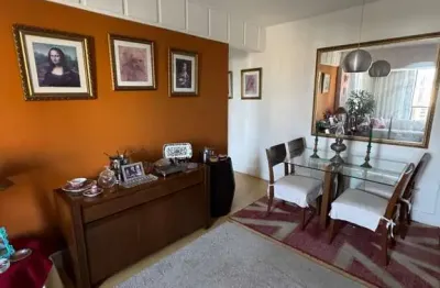Apartamento com 2 quartos à venda no Parque Bela Vista, Salvador 