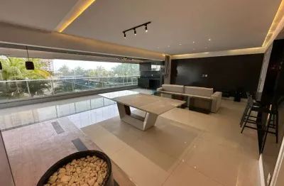 Apartamento com 3 quartos à venda no Pituaçu, Salvador 