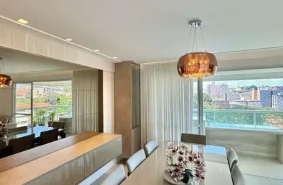 Apartamento com 3 quartos à venda no Horto Bela Vista, Salvador 