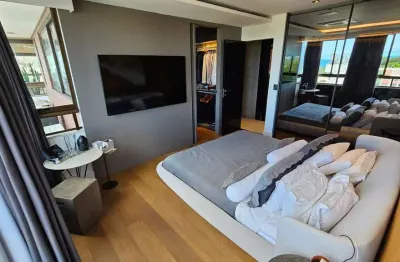 Apartamento com 3 quartos à venda na Barra, Salvador 