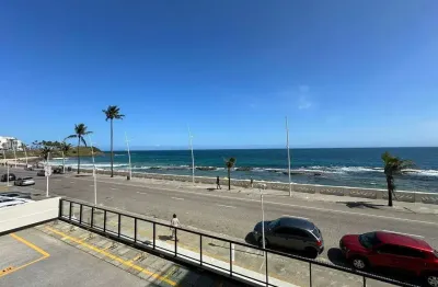 Apartamento com 1 quarto à venda na Barra, Salvador 