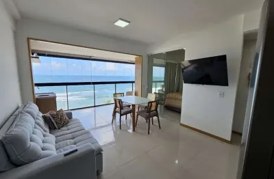 Apartamento com 1 quarto à venda na Barra, Salvador 