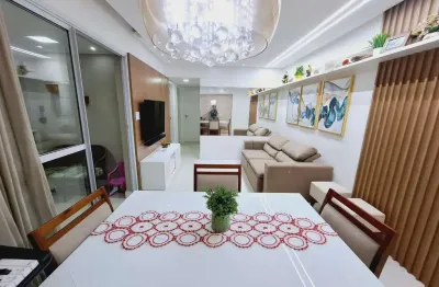 Apartamento com 3 quartos à venda no Paralela, Salvador 