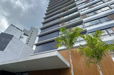 Apartamento com 1 quarto à venda na Barra, Salvador 