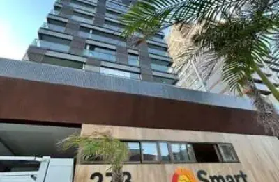 Apartamento com 1 quarto à venda na Barra, Salvador 
