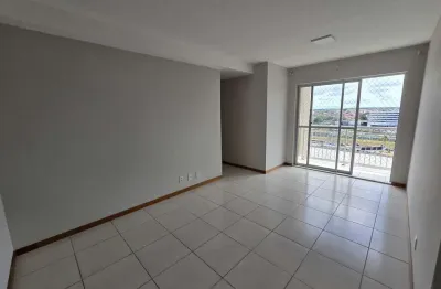 Vendo apartamento 3 quartos (suíte) no itapuã parque, oportunidade !!!!