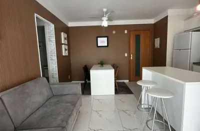 Apartamento com 1 quarto à venda no Caminho das Árvores, Salvador 