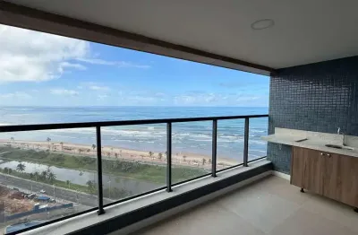 Apartamento com 3 quartos à venda no Jaguaribe, Salvador 