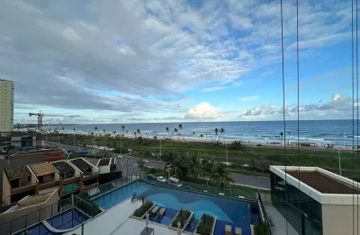 Apartamento com 3 quartos à venda no Jaguaribe, Salvador 