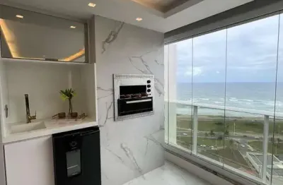 Apartamento com 3 quartos à venda no Pituaçu, Salvador 