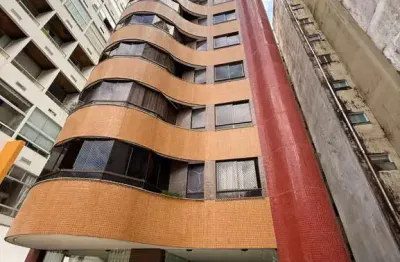 Vendo raridade com 3 suites mais gabinete no corredor da vitoria