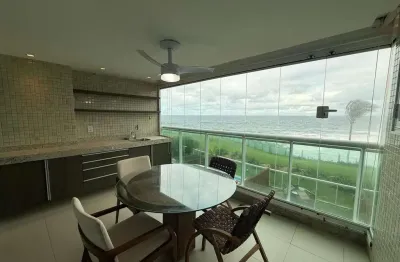 Apartamento com 1 quarto à venda em Ondina, Salvador 