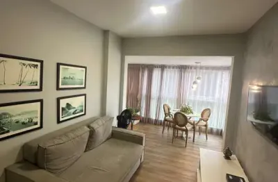 Apartamento com 2 quartos à venda na Barra, Salvador 