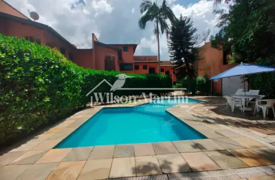 Casa em condomínio fechado com 2 quartos à venda na Passeio das Amoras, 476, Riviera, Bertioga
