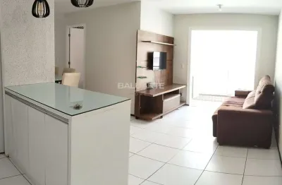 Condominio grand park arvores - alugo apartamento no grand park árvores