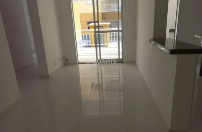 Apartamento a venda 2 quartos, space calhau ii são luís - ma