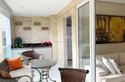 Condominio monte olimpo - apartamento à venda – monte olimpo - ponta d'areia