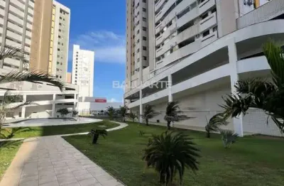 Condomínio toscana ponta do farol - apartamento para alugar no bairro ponta do farol - são luís/ma
